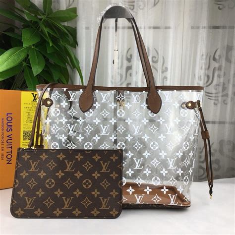 louis vuitton twin bag|louis vuitton bags for women clearance.